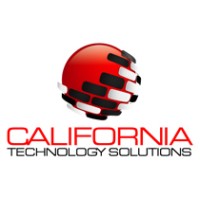 California Technology Solutions