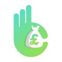 Personal Debt Support logo - Similar company to Thomson Scientific