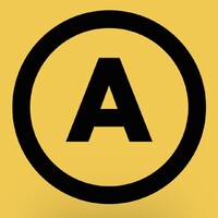 Andy Mosmans & Company logo - Similar company to Adry