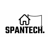 SPANTECH S.A logo - Similar company to Spantech Llc