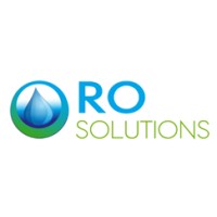 RO Solutions AS logo - Similar company to Ro Solutions Software Development