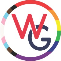 Wimbledon Guild logo - Similar company to F