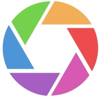 Gateway Unlimited Living LLC logo - Similar company to Streamcord