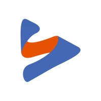 Snapmar logo - Similar company to Next Level Software