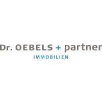 Dr. OEBELS + partner GmbH logo - Similar company to Frayer Wealth