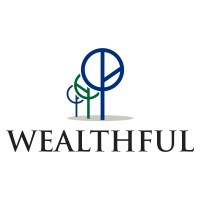Wealthful LLC logo - Similar company to Game Changer Marketing Solutions Llc