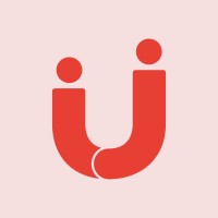 Udessä logo - Similar company to The Evolve Network Group