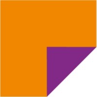 OMNIPACK S.L. logo - Similar company to Grup Maculart