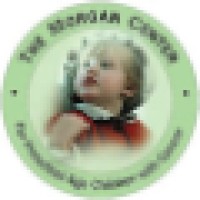 Childcare Agency, The Morgan Center