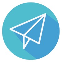 Email For Experts