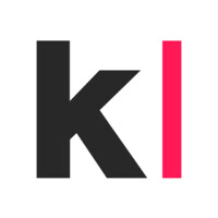 Kutuko Studio logo - Similar company to Glid Studio