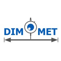 DIMMET Engineering Solutions LLP logo - Similar company to Import-Export Navita Inc.