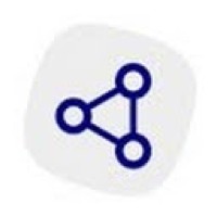 Interactive Pro logo - Similar company to Appmine - Next-Gen Ai Studio
