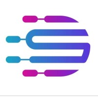 Suwanee Digital logo - Similar company to Mbbd