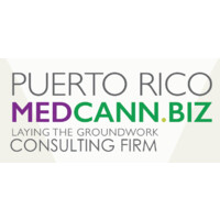 Puerto Rico MedCann.Biz logo - Similar company to Weedco, Inc.