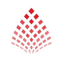 Cambodia Startup Advisers