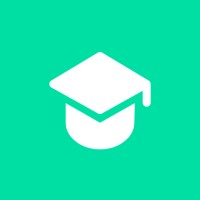 chalkie logo - Similar company to Sixth Digit