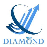 Diamond International logo - Similar company to Equipit Ksa