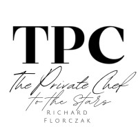 The Private Chef To The Stars logo - Similar company to Chef Janel Fields, Llc.
