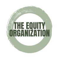 The Equity Organization logo - Similar company to Trilicon Digital