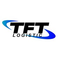 TFT LOGISTIC logo - Similar company to Ferdaco