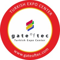 GATEOFTEC Türk İhracat Merkezi logo - Similar company to Parma Safety İş Güvenlik Malzemeleri