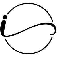 ItaliaMontaScale logo - Similar company to Paramount Stairlifts