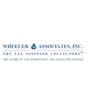 Wheeler & Associates, INC. logo - Similar company to Wheeler & Associates, Pc