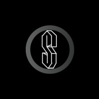 ABS Group Ltd logo - Similar company to Broker Deseuri/ Waste Broker