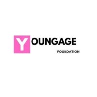 Youngage Foundations NPC 2020/203985/08 logo - Similar company to Music On Pointe