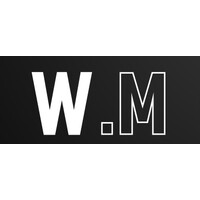 W.M Waste Management Ltd