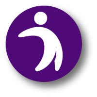 Dansscore logo - Similar company to Plan Plan Internet B.V