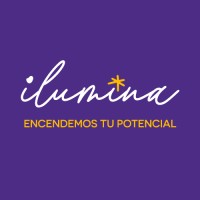 Ilumina Coaching Argentina logo - Similar company to Coaching Mendoza