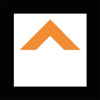 Compara A/S logo - Similar company to Difento.Dk