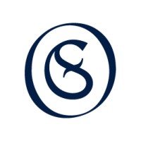 Convenience Seafood, S.L.U logo - Similar company to Superidea