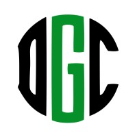 Dann Good Company logo - Similar company to Cortex Fusion Systems, Inc.