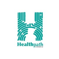 Health path Medical technology plc logo - Similar company to Igafri