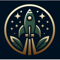 Devine Propulsion logo - Similar company to Greenepowered Llc