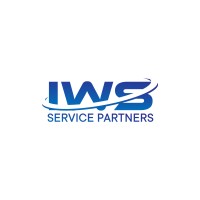 IWS Service Partners logo - Similar company to Redinet