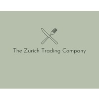 The Zurich Trading Company GmbH logo - Similar company to Havana Group