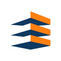 Unilin logo - Similar company to Unilin Insulation