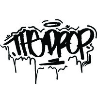The Drop BK logo - Similar company to Tectonic