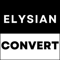 Elysian Convert