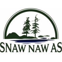 Nanoose Economic Development logo - Similar company to Bc Economic Development Association
