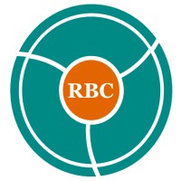 Red Beard Consulting logo - Similar company to Wubba