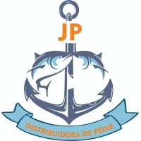 JP PESCADOS DISTRIBUIDORA logo - Similar company to Nordic Seaco As