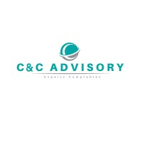 C&C ADVISORY logo - Similar company to Sar Auditum