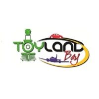 toylandbay logo - Similar company to Clever Toys