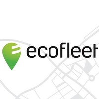 EcoFleet Telematics - România logo - Similar company to Webeye Romania