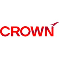 Crown Innovations, Inc. logo - Similar company to Crown Consult